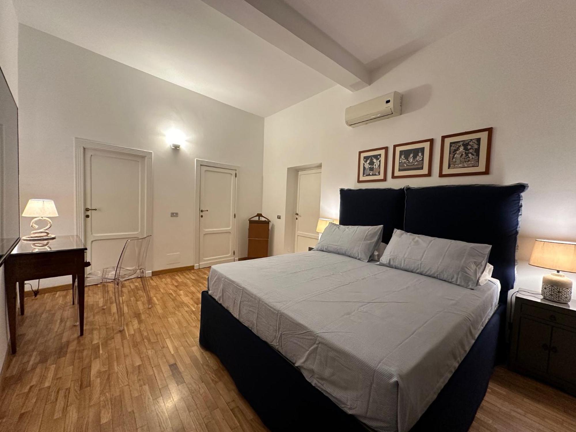 House Of The Sun In Trastevere Roma Esterno foto