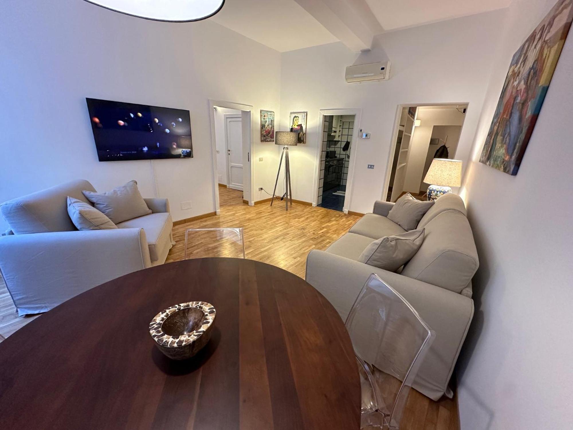 House Of The Sun In Trastevere Roma Esterno foto